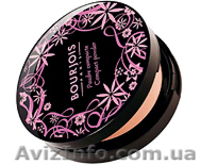 предлагаю косметику Loreal, Bourjois, Revlon - ОРИГИНАЛ - <ro>Изображение</ro><ru>Изображение</ru> #5, <ru>Объявление</ru> #494482