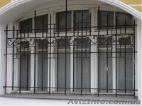 Решетки по отличным ценам вот. - <ro>Изображение</ro><ru>Изображение</ru> #5, <ru>Объявление</ru> #502765