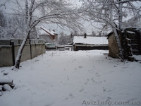 Продается участок г. Донецк, ул. Дубравная 79. в р-не г-ца Прага - <ro>Изображение</ro><ru>Изображение</ru> #4, <ru>Объявление</ru> #518608