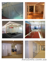 ТМ Престиж Стекло - <ro>Изображение</ro><ru>Изображение</ru> #2, <ru>Объявление</ru> #499221