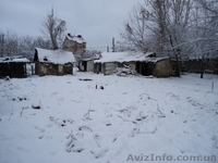 Продается участок г. Донецк, ул. Дубравная 79. в р-не г-ца Прага - <ro>Изображение</ro><ru>Изображение</ru> #5, <ru>Объявление</ru> #518608