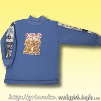 Продажа и производство: одежда для детей (детский трикотаж) ЧП Гриненко Н.В. - <ro>Изображение</ro><ru>Изображение</ru> #7, <ru>Объявление</ru> #222604