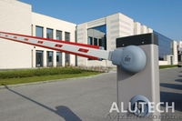 "ТПК "ВСВ-ГРУПП" - <ro>Изображение</ro><ru>Изображение</ru> #1, <ru>Объявление</ru> #510933