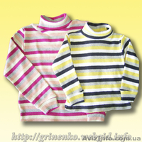 Продажа и производство: одежда для детей (детский трикотаж) ЧП Гриненко Н.В. - <ro>Изображение</ro><ru>Изображение</ru> #9, <ru>Объявление</ru> #222604