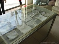 Итальянское оборудование для магазина одежды - <ro>Изображение</ro><ru>Изображение</ru> #8, <ru>Объявление</ru> #506239