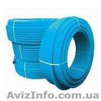 ТМ  " Акведук "  - <ro>Изображение</ro><ru>Изображение</ru> #1, <ru>Объявление</ru> #499102