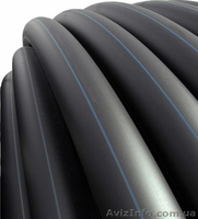 ТМ  " Акведук "  - <ro>Изображение</ro><ru>Изображение</ru> #2, <ru>Объявление</ru> #499102