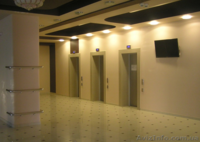 Диск, Панорамный - <ro>Изображение</ro><ru>Изображение</ru> #4, <ru>Объявление</ru> #519001