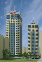 Диск, Панорамный - <ro>Изображение</ro><ru>Изображение</ru> #1, <ru>Объявление</ru> #519001