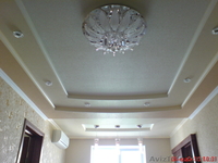 ремонт  отделка квартир, домов, офисов в Донецке - <ro>Изображение</ro><ru>Изображение</ru> #1, <ru>Объявление</ru> #508913