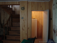 Продам 2-х эт. дом рядом с Донецком (Пески, с . Первомайское) - <ro>Изображение</ro><ru>Изображение</ru> #2, <ru>Объявление</ru> #512418