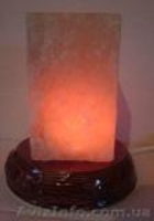 соляной светильник (лампа) - <ro>Изображение</ro><ru>Изображение</ru> #5, <ru>Объявление</ru> #517967