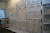 Оборудование для одежды - <ro>Изображение</ro><ru>Изображение</ru> #1, <ru>Объявление</ru> #491066