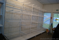 Оборудование для одежды - <ro>Изображение</ro><ru>Изображение</ru> #2, <ru>Объявление</ru> #491066