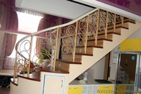 Лестницы по отличным ценам - <ro>Изображение</ro><ru>Изображение</ru> #4, <ru>Объявление</ru> #502776