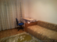 сдам квартиру в Донецке - <ro>Изображение</ro><ru>Изображение</ru> #1, <ru>Объявление</ru> #494704