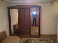 сдам квартиру в Донецке - <ro>Изображение</ro><ru>Изображение</ru> #4, <ru>Объявление</ru> #494704