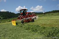 Продаю новую сельхозтехнику - <ro>Изображение</ro><ru>Изображение</ru> #5, <ru>Объявление</ru> #516915