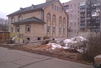 Продам недостроенный дом срочно - <ro>Изображение</ro><ru>Изображение</ru> #2, <ru>Объявление</ru> #493495