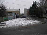 Магазин в г. Иловайск. - <ro>Изображение</ro><ru>Изображение</ru> #3, <ru>Объявление</ru> #516068