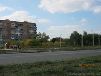 Земельный участок под бизнес в Макеевке - <ro>Изображение</ro><ru>Изображение</ru> #3, <ru>Объявление</ru> #506544