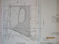 Земельный участок под бизнес в Макеевке - <ro>Изображение</ro><ru>Изображение</ru> #4, <ru>Объявление</ru> #506544