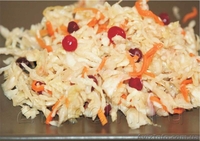 Предприятие реализует квашеную капусту высокого качества в ассортименте! - <ro>Изображение</ro><ru>Изображение</ru> #3, <ru>Объявление</ru> #507872