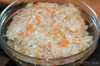 Предприятие реализует квашеную капусту высокого качества в ассортименте! - <ro>Изображение</ro><ru>Изображение</ru> #1, <ru>Объявление</ru> #507872