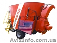 Продаю новую сельхозтехнику - <ro>Изображение</ro><ru>Изображение</ru> #7, <ru>Объявление</ru> #516915