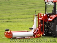Продаю новую сельхозтехнику - <ro>Изображение</ro><ru>Изображение</ru> #6, <ru>Объявление</ru> #516915