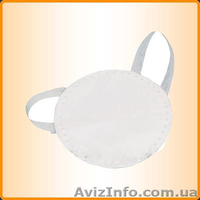 Продам респиратор Леписток-200. - <ro>Изображение</ro><ru>Изображение</ru> #2, <ru>Объявление</ru> #510813