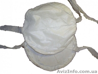 Продам респиратор Леписток-200. - <ro>Изображение</ro><ru>Изображение</ru> #1, <ru>Объявление</ru> #510813