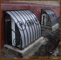 Решетки по отличным ценам вот. - <ro>Изображение</ro><ru>Изображение</ru> #8, <ru>Объявление</ru> #502765