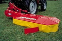 Продаю новую сельхозтехнику - <ro>Изображение</ro><ru>Изображение</ru> #3, <ru>Объявление</ru> #516915