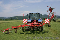 Продаю новую сельхозтехнику - <ro>Изображение</ro><ru>Изображение</ru> #4, <ru>Объявление</ru> #516915