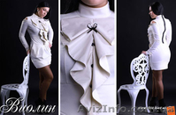 Женская одежда оптом - <ro>Изображение</ro><ru>Изображение</ru> #3, <ru>Объявление</ru> #508308