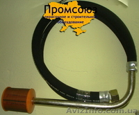 Запчасти к окрасочным агрегатам Вагнер, Финиш, Wagner, Tecnover, Titan, Larius - <ro>Изображение</ro><ru>Изображение</ru> #1, <ru>Объявление</ru> #502194