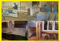 Производство мебели в Донецке! - <ro>Изображение</ro><ru>Изображение</ru> #1, <ru>Объявление</ru> #521359