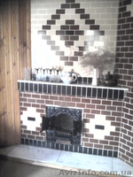 Продам дачу в 3х уровнях - <ro>Изображение</ro><ru>Изображение</ru> #3, <ru>Объявление</ru> #198210