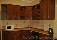 Производство мебели в Донецке! - <ro>Изображение</ro><ru>Изображение</ru> #2, <ru>Объявление</ru> #521359