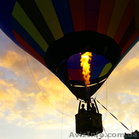 Полеты на воздушном шаре Донецк. Полеты на шарах в Донецке - <ro>Изображение</ro><ru>Изображение</ru> #2, <ru>Объявление</ru> #559622