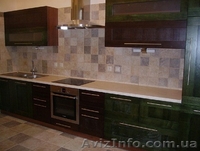 Производство мебели в Донецке! - <ro>Изображение</ro><ru>Изображение</ru> #3, <ru>Объявление</ru> #521359