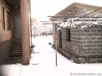 Продам дачу в 3х уровнях - <ro>Изображение</ro><ru>Изображение</ru> #2, <ru>Объявление</ru> #198210