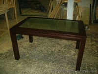 Производство мебели в Донецке! - <ro>Изображение</ro><ru>Изображение</ru> #4, <ru>Объявление</ru> #521359