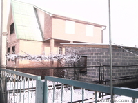 Продам дачу в 3х уровнях - <ro>Изображение</ro><ru>Изображение</ru> #10, <ru>Объявление</ru> #198210