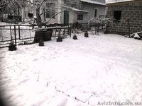 Дача в 3х уровнях - <ro>Изображение</ro><ru>Изображение</ru> #10, <ru>Объявление</ru> #243014