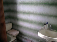 Продам дачу в 3х уровнях - <ro>Изображение</ro><ru>Изображение</ru> #4, <ru>Объявление</ru> #198210