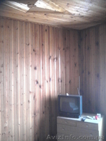 Продам дачу в 3х уровнях - <ro>Изображение</ro><ru>Изображение</ru> #7, <ru>Объявление</ru> #198210