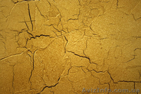 Декоративная штукатурка,фрески,роспись стен,золочение.Эксклюзивно.Дорого - <ro>Изображение</ro><ru>Изображение</ru> #5, <ru>Объявление</ru> #550157