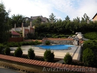 Элитный дом возле пруда Кирша от собственника - <ro>Изображение</ro><ru>Изображение</ru> #10, <ru>Объявление</ru> #541399